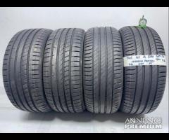 Gomme usate 205 45 16 estive al 80% spedizione - 14