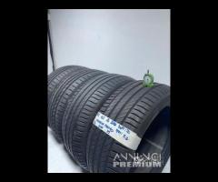 Gomme usate 205 45 16 estive al 80% spedizione - 15