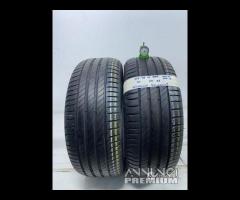 Gomme usate 205 45 16 estive al 80% spedizione - 18