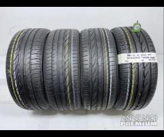 Gomme usate 205 45 16 estive al 80% spedizione - 21