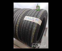 Gomme usate 205 55 16 estive al 80% spedizione - 11