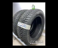 Gomme usate 205 55 16 estive al 80% spedizione - 13