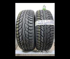 Gomme usate 205 55 16 estive al 80% spedizione - 14