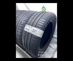 Gomme usate 205 55 16 estive al 80% spedizione - 20