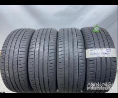 Gomme usate 205 55 16 estive al 80% spedizione - 23