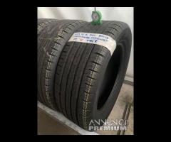 Gomme usate 205 55 16 estive al 80% spedizione - 28