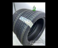 Gomme usate 225 45 17 estive al 80% spedizione