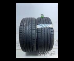 Gomme usate 225 45 17 estive al 80% spedizione - 6