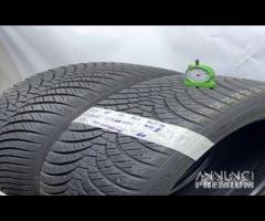 Gomme usate 225 45 17 estive al 80% spedizione - 10