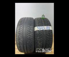 Gomme usate 225 45 17 estive al 80% spedizione - 11