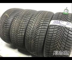 Gomme usate 225 45 17 estive al 80% spedizione - 13