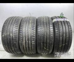 Gomme usate 225 45 17 estive al 80% spedizione - 19