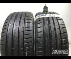 Gomme usate 225 45 17 estive al 80% spedizione - 23