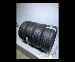 Gomme usate 215 50 17 estive al 80% spedizione