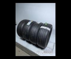 Gomme usate 215 50 17 estive al 80% spedizione - 7