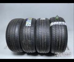 Gomme usate 215 50 17 estive al 80% spedizione - 8