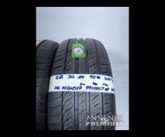 Gomme usate 215 50 17 estive al 80% spedizione - 9