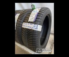 Gomme usate 215 50 17 estive al 80% spedizione - 12