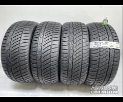 Gomme usate 215 50 17 estive al 80% spedizione - 14