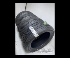 Gomme usate 215 50 17 estive al 80% spedizione - 15