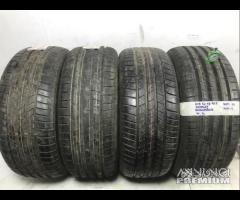 Gomme usate 215 50 17 estive al 80% spedizione - 18