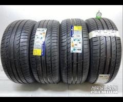 Gomme usate 215 50 17 estive al 80% spedizione - 19