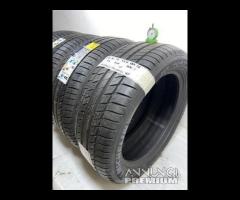 Gomme usate 215 50 17 estive al 80% spedizione - 20