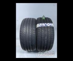 Gomme usate 245 45 17 estive al 80% spedizione