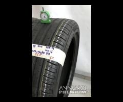 Gomme usate 215 45 18 estive al 80% spedizione