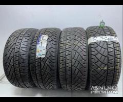 Gomme usate 235 50 18 estive al 80% spedizione - 11