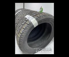 Gomme usate 235 50 18 estive al 80% spedizione - 13