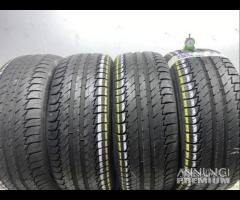 Gomme usate 235 50 18 estive al 80% spedizione - 15