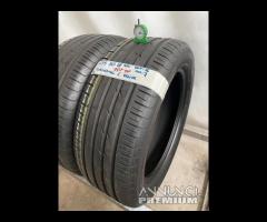 Gomme usate 235 50 18 estive al 80% spedizione - 18