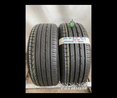 Gomme usate 235 50 18 estive al 80% spedizione - 20