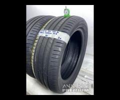 Gomme usate 295 45 20 estive al 80% spedizione