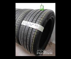 Gomme usate 295 45 20 estive al 80% spedizione - 6