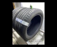 Gomme usate 305 40 20 estive al 80% spedizione