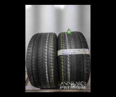 Gomme usate 305 40 20 estive al 80% spedizione