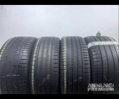 Gomme usate 305 40 20 estive al 80% spedizione - 6