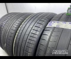 Gomme usate 305 40 20 estive al 80% spedizione - 7