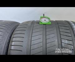 Gomme usate 305 40 20 estive al 80% spedizione - 12