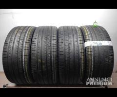 Gomme usate 275 45 21 estive al 80% spedizione