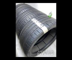 Gomme usate 265 35 22 estive al 80% spedizione - 12