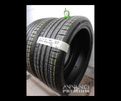 Gomme usate 265 40 22 estive al 80% spedizione