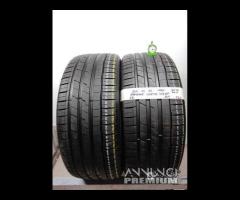 Gomme usate 265 40 22 estive al 80% spedizione