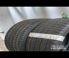 Gomme usate 265 40 22 estive al 80% spedizione - 6