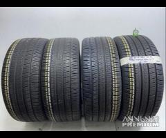 Gomme usate 265 40 22 estive al 80% spedizione - 8