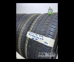 Gomme usate 265 40 22 estive al 80% spedizione - 9