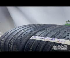 Gomme usate 275 35 22 estive al 80% spedizione