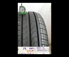 Gomme usate 255 45 19 estive al 80% spedizione - 7